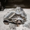 Раздаточная коробка A1662800800 Mercedes-Benz M-Class W164 Mercedes-Benz M-klasse оригинальный номер A1662800800