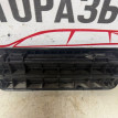 Решотка вентиляционная Chevrolet Cruze J300 Chevrolet Cruze оригинальный номер 13502347