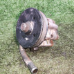 Насос ГУР  Daewoo Matiz 0.8 1998-2015 Daewoo Matiz оригинальный номер 96565763