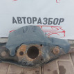 Рычаг задний поперечный правый Toyota Avensis T270 Toyota Avensis оригинальный номер 4873005070