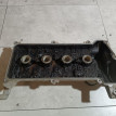 Крышка головки блока (клапанная) Toyota Yaris оригинальный номер 1120121050