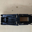 Крышка с рамкой гнезда разъема OBD BMW 5 e39 BMW 5er оригинальный номер 61136920069