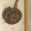 Кулак поворотный Hyundai Sonata EF4 Hyundai Sonata оригинальный номер 5171539600