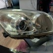 Фара галоген Toyota Rav4 2006-2012 30, передняя правая Toyota RAV 4  