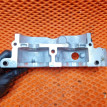 Крышка распредвала Opel Antara Captiva Z22D1 2.2 D Opel Antara