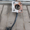 Педаль тормоза Toyota Avensis T250 Toyota Avensis оригинальный номер 4710105100
