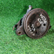 Насос гидроусилителя Mazda 626 GE 2.0 1992-1997 Mazda 2 оригинальный номер GA2A32650G
