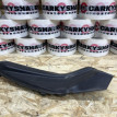 Накладка лобового стекла правая Jetour Dashing оригинальный номер F16-5302540GA