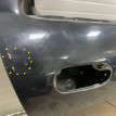 Дверь задняя правая Nissan Almera Classic B10 Nissan Almera Classic оригинальный номер 82100-95F0C