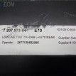 Форточка BMW X5 E70 рестайлинг (2010—2013) BMW X5 оригинальный номер 51 37 7 207 873