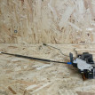 Замок двери передней правой Opel Astra J Opel Astra оригинальный номер 13579515