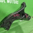 Рычаг подвески Toyota Rav4 2006-2012 4806842051 30, передний правый Toyota RAV 4  
