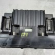 Блок управления печкой Mercedes S A1298300085 W129 Mercedes-Benz SL-klasse  