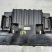 Блок управления печкой Mercedes S A1298300085 W129 Mercedes-Benz SL-klasse 