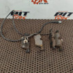 Тормозные колодки BMW X1 оригинальный номер 34 21 6 873 093, 34 21 6 873 093, 34216873093, 6873093, 34 21 8 855 013, 34218855013, 8855013