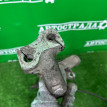 Кулак AUDI A6 2010-2017 4G0407241D C7, передний левый Audi A6 