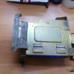 Блок управления двигателем SR18DE Nissan Bluebird Nissan Bluebird оригинальный номер mecd804b2006
