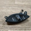Кнопка руля правая Ford Taurus 