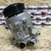 Компрессор кондиционера Toyota RAV 4 V (XA50) оригинальный номер 88310-33350