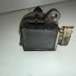 Катушка зажигания VOLVO S80 2000 30713416 СЕДАН B5244S Volvo S80 