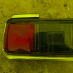 Стоп Toyota Century оригинальный номер 8155440040