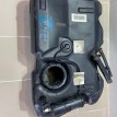 Бензобак Mazda Demio DY3W Mazda 2 оригинальный номер KWN3841755