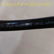 Датчик давления топливный Range Rover L405 / L494 Land Rover Range Rover оригинальный номер LR086522