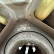 Сцепление ркпп Toyota Corolla Auris Toyota Auris оригинальный номер 3125019095