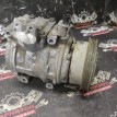 Компрессор кондиционера Hyundai Tucson 1 G4GC 2.0л Hyundai Tucson оригинальный номер 162403450J