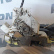 Замок двери передний правый Ford Focus 1 Ford Focus оригинальный номер XS41A21812CF