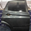 Дверь задняя правая Ssang Yong Actyon 1 Ssang Yong Actyon оригинальный номер 6302131000