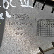 Консоль КПП Ford Focus III (2011—2015) Ford Focus оригинальный номер bm51a045h92agw