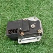 Моторчик заслонки печки Lifan Solano 2015 Lifan Solano 