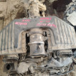 Двигатель BMW X5 оригинальный номер 11000439113