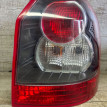 Фонарь задний правый Land Rover Freelander 2 Land Rover Freelander оригинальный номер 6h5213404a