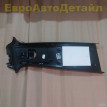 Обшивка средней стойки верхняя Volvo XC40 Volvo XC40 