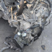АКПП Mitsubishi ASX оригинальный номер 2700A248