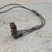 Датчик ABS передний Mercedes-Benz C-200 W203 2001 Mercedes-Benz C-klasse 