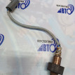 Лямбда зонд Nissan Tiida C11 HR15DE 2112007160 Nissan Note оригинальный номер 2112007160