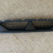 Решетка радиатора передняя Mitsubishi Asx GA 2010 Mitsubishi ASX оригинальный номер MB121007