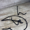 Клапан электромагнитный VAG 037906283D Volkswagen Touareg оригинальный номер 037906283d