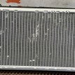 Радиатор печки BMW X3 