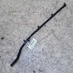 Название детали Шланг топливный Модель Hyundai Tucson JM Hyundai Tucson оригинальный номер 3147127400