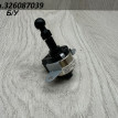 Моторчик корректора фары Mercedes CLS W218 Mercedes-Benz S-klasse оригинальный номер 1 307 220 046 02