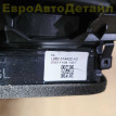 Панель заднего климата Land Rover Defender 2 L663 Land Rover Defender оригинальный номер LR131033