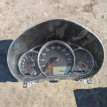 Спидометр Toyota Ractis оригинальный номер 83800-5CK10