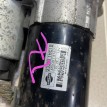 Стартер NISSAN MARCH 2010г. Nissan March оригинальный номер 233001HC1B