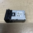 USB зарядка Toyota RAV 4 V (XA50)  оригинальный номер 85532-42010