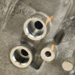 АКПП 8hp45x BMW X3 оригинальный номер 24 00 7 642 051, 24007642051, 24 00 7 642 051, 7642051, 24007632299, 24 00 7 632 299, 7632299, 24007640067, 24 00 7 640 067, 7640067, 24007642050, 24 00 7 642 050, 7642050, 24009487558, 24 00 9 487 558, 9487558, 24008486830, 24 00 8 486 830, 8486830, 2400
