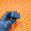 Кнопка стеклоподъемника Mitsubishi RVR N23W 4G63 Mitsubishi i 